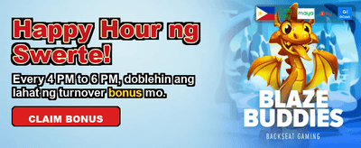 Win Big at 9ajili Casino!