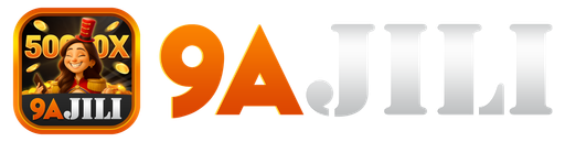 ph9ajili.ph Logo